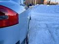 Audi A6 1999 годаfor3 650 000 тг. в Караганда – фото 21