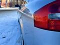 Audi A6 1999 годаfor3 650 000 тг. в Караганда – фото 20