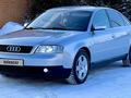 Audi A6 1999 годаfor3 650 000 тг. в Караганда – фото 8