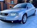 Audi A6 1999 годаfor3 650 000 тг. в Караганда – фото 11