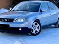 Audi A6 1999 годаfor3 650 000 тг. в Караганда – фото 12