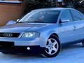 Audi A6 1999 годаfor3 650 000 тг. в Караганда – фото 14