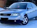 Audi A6 1999 годаfor3 650 000 тг. в Караганда – фото 15