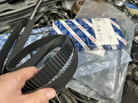 Audi A6 1999 года за 3 650 000 тг. в Караганда – фото 44