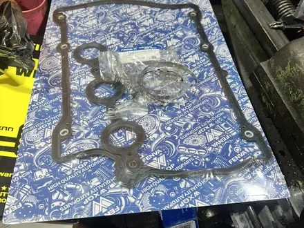 Audi A6 1999 года за 3 650 000 тг. в Караганда – фото 47