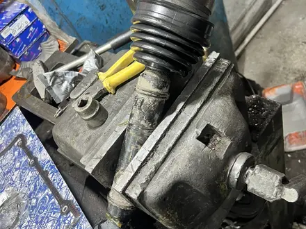 Audi A6 1999 года за 3 650 000 тг. в Караганда – фото 48