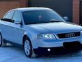Audi A6 1999 годаfor3 650 000 тг. в Караганда – фото 4