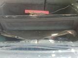 Honda Civic 1995 года за 600 000 тг. в Алматы – фото 2