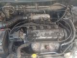 Honda Civic 1995 года за 600 000 тг. в Алматы