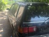 Honda Civic 1995 года за 600 000 тг. в Алматы – фото 3