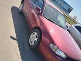 Toyota Camry 1995 года за 1 500 000 тг. в Семей – фото 2