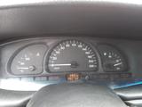 Opel Vectra 1998 годаүшін1 150 000 тг. в Уральск – фото 2