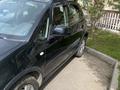 Suzuki SX4 2013 года за 5 200 000 тг. в Астана – фото 3