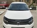 Volkswagen Polo 2013 года за 4 200 000 тг. в Актау