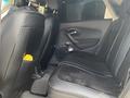 Volkswagen Polo 2013 года за 4 200 000 тг. в Актау – фото 4