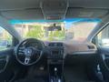 Volkswagen Polo 2013 года за 4 200 000 тг. в Актау – фото 5