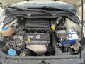 Volkswagen Polo 2013 года за 4 200 000 тг. в Актау – фото 6