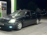 Toyota Celsior 2003 годаfor5 500 000 тг. в Алматы