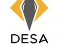 Desa Automative в Алматы