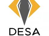 Desa Automative в Алматы