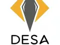 Desa Automative в Алматы