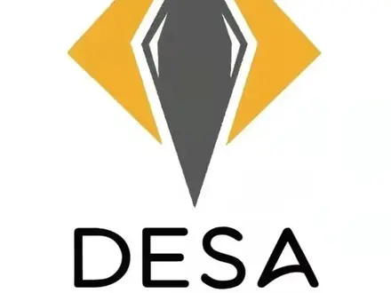 Desa Automative в Алматы – фото 2