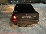 BMW 530 1995 годаfor2 200 000 тг. в Астана – фото 3