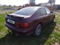 Honda Accord 1993 годаүшін850 000 тг. в Мерке – фото 3