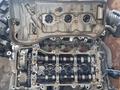 Двигатель 2GR-FE на Toyota Camry 3.5үшін850 000 тг. в Усть-Каменогорск – фото 8