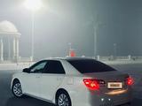 Toyota Camry 2011 годаүшін7 000 000 тг. в Актау – фото 2