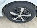 Hyundai Accent 2013 годаfor4 800 000 тг. в Атырау – фото 3