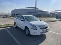 Chevrolet Cobalt 2024 годаfor6 800 000 тг. в Алматы