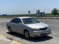 Toyota Camry 2003 годаүшін4 000 000 тг. в Кызылорда