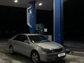 Toyota Camry 2003 годаүшін4 000 000 тг. в Кызылорда – фото 6