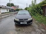 Toyota Solara 2002 годаfor2 650 000 тг. в Алматы – фото 2