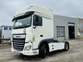 DAF  XF 2018 года за 26 500 000 тг. в Шымкент