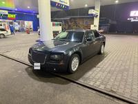 Chrysler 300C 2007 годаүшін6 500 000 тг. в Алматы