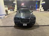 Chrysler 300C 2007 годаfor6 500 000 тг. в Алматы – фото 2