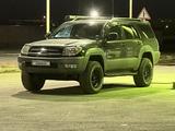 Toyota 4Runner 2005 года за 9 000 000 тг. в Актау – фото 5