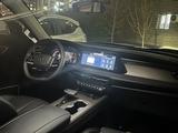 Changan X7 Plus 2025 года за 10 800 000 тг. в Астана – фото 5