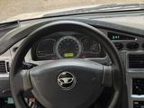 Daewoo Nexia 2014 годаүшін2 650 000 тг. в Шымкент – фото 4