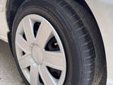Daewoo Nexia 2014 годаүшін2 650 000 тг. в Шымкент – фото 3
