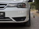 Daewoo Nexia 2014 годаүшін2 650 000 тг. в Шымкент
