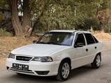 Daewoo Nexia 2014 годаүшін2 650 000 тг. в Шымкент – фото 2