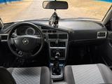 Daewoo Nexia 2014 годаүшін2 650 000 тг. в Шымкент – фото 5