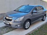 Chevrolet Cobalt 2021 года за 6 500 000 тг. в Туркестан