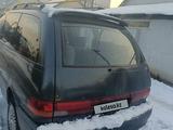 Toyota Previa 1993 годаүшін1 600 000 тг. в Алматы