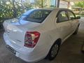 Chevrolet Cobalt 2022 годаfor6 350 000 тг. в Шымкент – фото 4