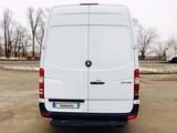 Mercedes-Benz Sprinter 2013 годаүшін11 700 000 тг. в Алматы – фото 4