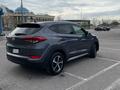 Hyundai Tucson 2018 года за 9 600 000 тг. в Шымкент – фото 4